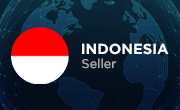 indonesiaexports website preview